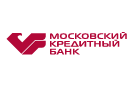 Банк Московский Кредитный Банк в Юже