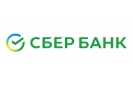 Банк Сбербанк России в Юже